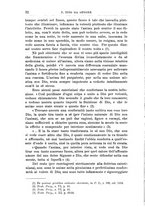 giornale/TO00181596/1939/unico/00000038