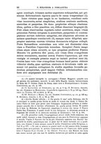 giornale/TO00181596/1939/unico/00000050