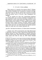 giornale/TO00181596/1939/unico/00000051