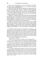 giornale/TO00181596/1939/unico/00000058