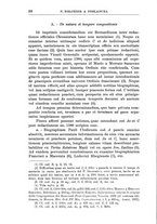 giornale/TO00181596/1939/unico/00000064