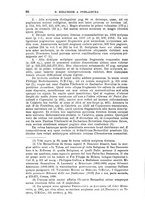 giornale/TO00181596/1939/unico/00000074