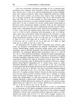 giornale/TO00181596/1939/unico/00000076