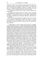 giornale/TO00181596/1939/unico/00000080