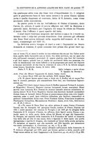 giornale/TO00181596/1939/unico/00000083