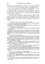 giornale/TO00181596/1939/unico/00000084