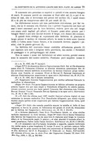 giornale/TO00181596/1939/unico/00000085