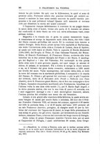 giornale/TO00181596/1939/unico/00000086