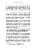 giornale/TO00181596/1939/unico/00000092