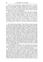 giornale/TO00181596/1939/unico/00000094