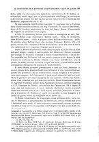 giornale/TO00181596/1939/unico/00000095