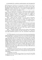 giornale/TO00181596/1939/unico/00000097