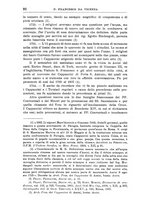 giornale/TO00181596/1939/unico/00000098