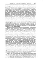 giornale/TO00181596/1939/unico/00000101