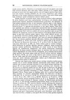 giornale/TO00181596/1939/unico/00000102