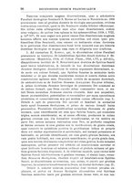 giornale/TO00181596/1939/unico/00000104