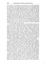 giornale/TO00181596/1939/unico/00000106