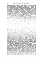 giornale/TO00181596/1939/unico/00000108