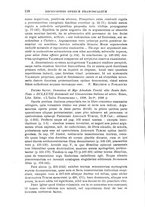 giornale/TO00181596/1939/unico/00000116