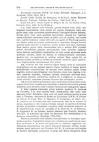 giornale/TO00181596/1939/unico/00000120