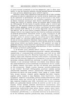 giornale/TO00181596/1939/unico/00000124