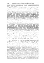 giornale/TO00181596/1939/unico/00000128