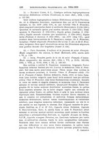 giornale/TO00181596/1939/unico/00000132