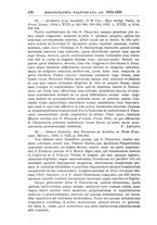 giornale/TO00181596/1939/unico/00000136