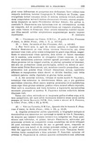 giornale/TO00181596/1939/unico/00000139