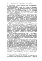 giornale/TO00181596/1939/unico/00000140