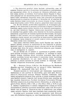 giornale/TO00181596/1939/unico/00000147