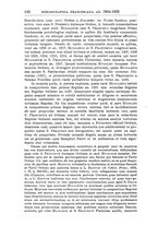 giornale/TO00181596/1939/unico/00000148