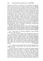 giornale/TO00181596/1939/unico/00000150