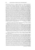 giornale/TO00181596/1939/unico/00000160