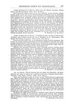 giornale/TO00181596/1939/unico/00000171