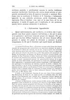 giornale/TO00181596/1939/unico/00000180