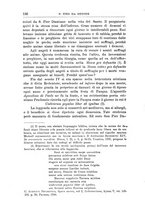 giornale/TO00181596/1939/unico/00000182