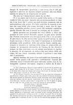 giornale/TO00181596/1939/unico/00000185