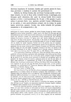 giornale/TO00181596/1939/unico/00000186