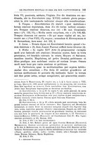 giornale/TO00181596/1939/unico/00000195