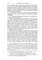 giornale/TO00181596/1939/unico/00000204