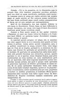 giornale/TO00181596/1939/unico/00000209