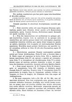 giornale/TO00181596/1939/unico/00000217