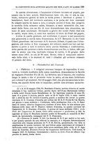 giornale/TO00181596/1939/unico/00000227