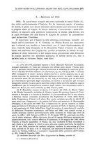 giornale/TO00181596/1939/unico/00000229