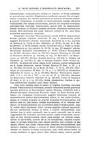 giornale/TO00181596/1939/unico/00000241