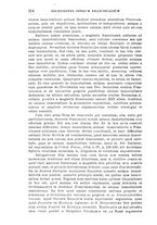 giornale/TO00181596/1939/unico/00000242