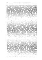 giornale/TO00181596/1939/unico/00000246