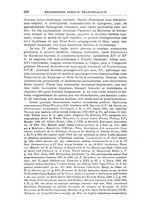 giornale/TO00181596/1939/unico/00000248