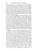 giornale/TO00181596/1939/unico/00000250